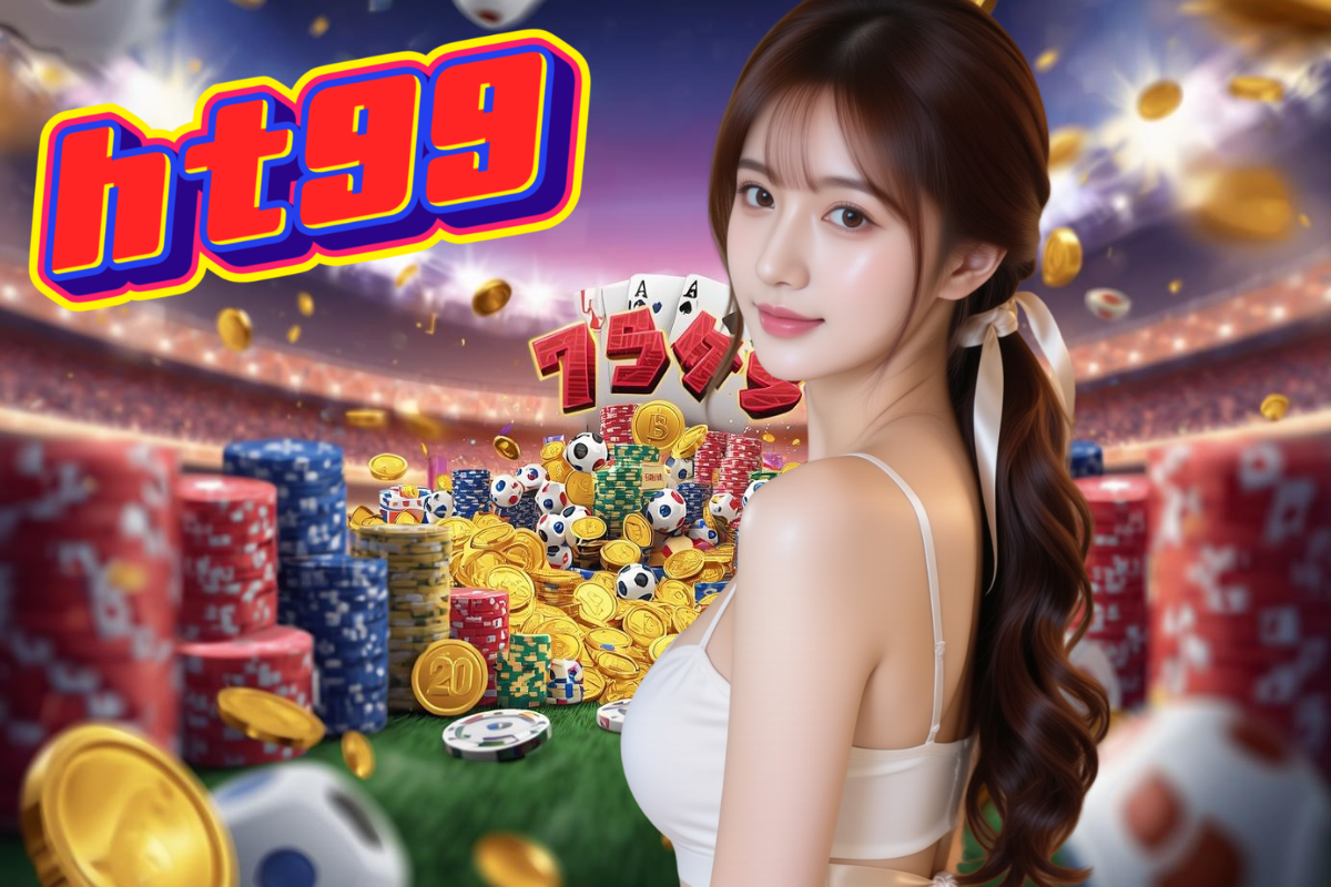 ht99 login
