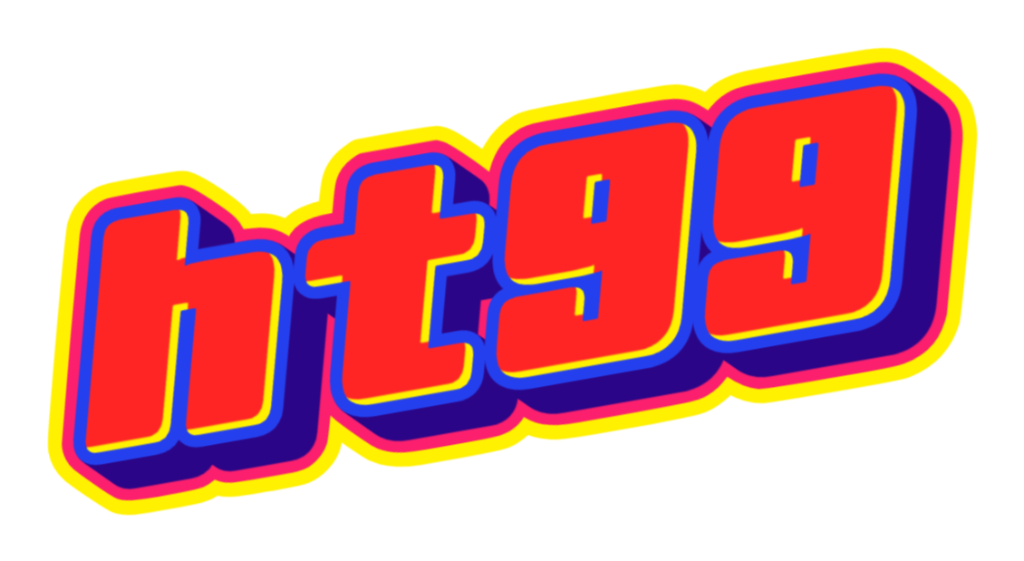 ht99